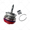 Corvette 4L60E 700R4 4L65E 4L70E HD Servo Kit