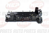 Holden Colorado Valve tappet rocker cover RG 2.8L LWN (2013–2016)