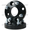 Hyundai Elantra, Sonata, Kia (2) 20mm Hub Centric Wheel Spacers (2001-2023)