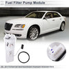 Dodge D150 V6 Fuel Pump Assembly 3.9L (1991-1993)