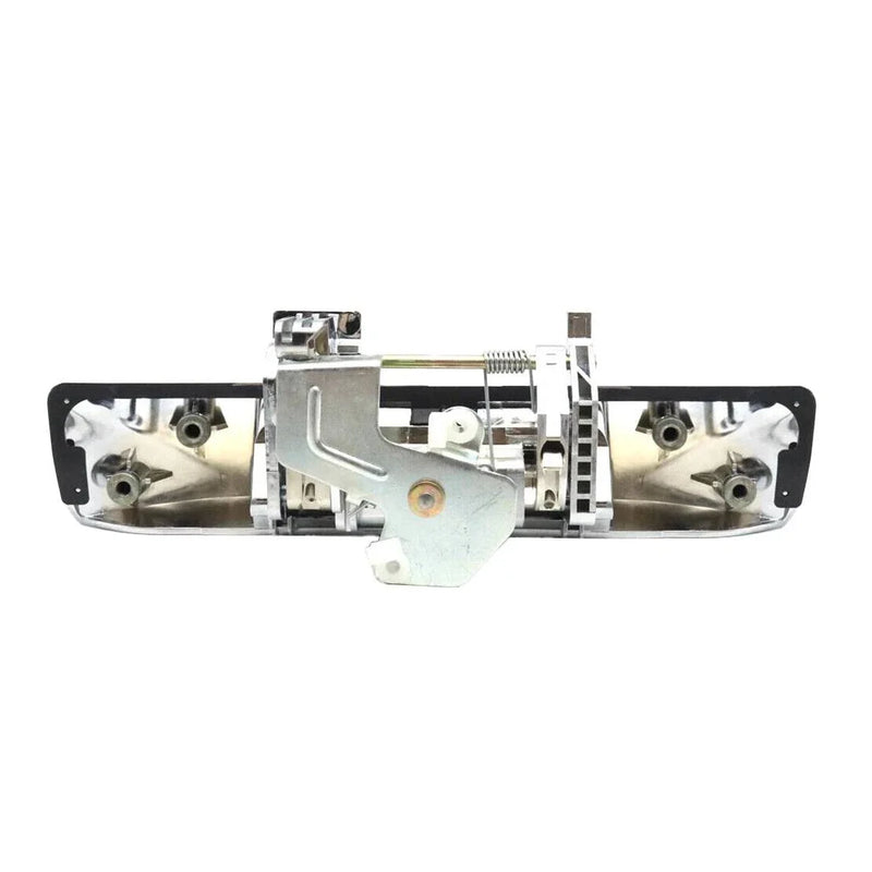 MAXUS LDV T60 1x Tailgate Door Handle Without Camera Hole (2016-2023)