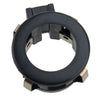 Toyota Sequoia Sienna Lexus GX460 PDC Parking Sensor Retainer Bracket