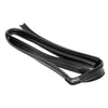 Toyota Corolla Sprinter Levin 1995-2000 FR Door Glass Run Channel