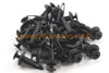 Kawasaki Ninja ZX-10R Bolt Wellnut (2020–2020)