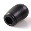 Suzuki Ciaz SX4 S-Cross Ergonomic 5 Speed Manual Shift Knob (2015–2022)