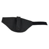 Recaro Bride Sparco OMP Racing Seat Belt Bucket Guide