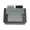 Kawasaki KAF400 Mule SX 4X4 Voltage Rectifier Regulator (2020-2025)
