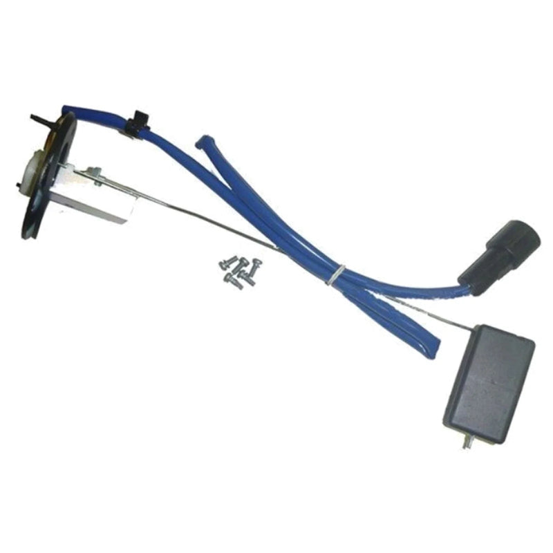 Toyota Landcruiser HZJ75 V6 4.2L 1990-93 Fuel Gauge Sender Unit - Main Tank