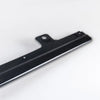 Subaru WRX Wagon GT Side Skirt Extensions (2020-2025)