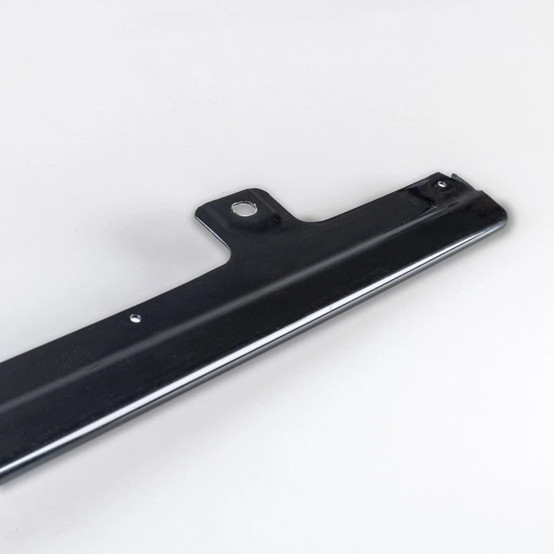 Subaru WRX Wagon GT Side Skirt Extensions (2020-2025)