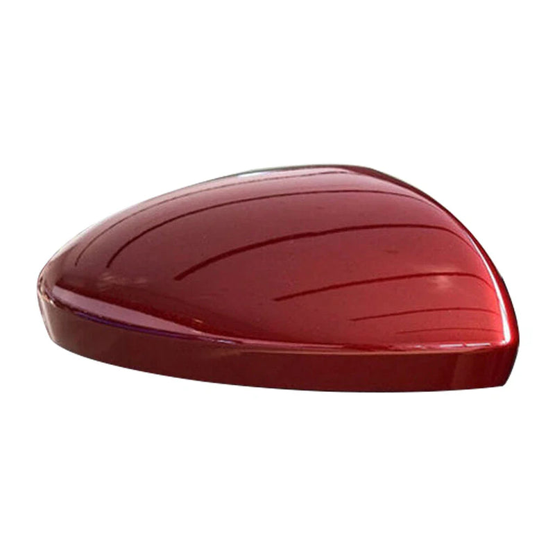 Nissan Altima Right Side Rearview Mirror Cover (2019-2022)