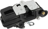 Chevy Silverado 1500 Door Lock Actuator (2007–2009)
