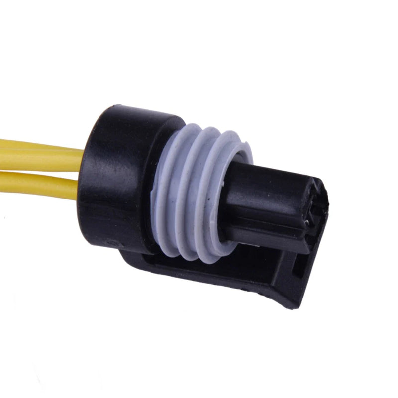 Navistar DT466E I530E DT466 530 HT530 Oil Pressure Sensor (1999-2004)