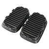 BMW E36 318i 320i 325i Front Kidney Grille (1992-1996)