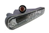 Nissan Maxima Cefiro A31 Crystal Front Bumper Light (1990-1997)