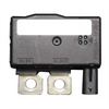 Benz W204 W205 W222 W166 W447 Fuse Box Relay Module Regulator (2014-2023)
