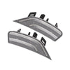 GMC Yukon XL Side Indicator Light Lens (2000-2006)