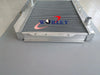 AMC Ambassador Javelin AMX SST DPL Matador Radiator (1958-1974)
