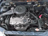 Suzuki Jimny Sierra SJ413 1.3L Gasket Set (1981-1998)