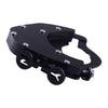 Universal Motorrad Cruise Control Lock Assist Kit
