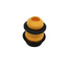 Hyundai Santa Fe, Kia Sorento Rear Shock Absorber Buffer Rubber (2001-2019)