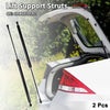 Toyota Corolla Verso E12 Rear Hatch Lift Supports Struts (2001–2009)