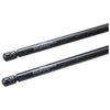 Toyota Landcruiser 80 Series Gas Tail Gate Struts 2 x (1990-1997)