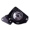Toyota Hiace Front Fog Driving Lamps (2014-2018)