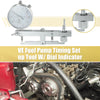 Toyota VE Fuel Pump Injection Timing Tool w/ Dial Indicator