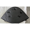 Mazda RX-7 RX7 FD3S RHD Carbon Fiber Speedometer Top Cover Replace