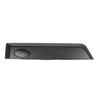 Land Rover Discovery 3 Tailgate Release Switch Handle (2005-2009)