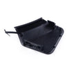Toyota Highlander Bumper Tow Hook Cover Cap (2011-2013)