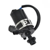 Subaru L200 Windshield Wiper Pump Motor (2005-2010)