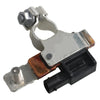 Subaru Legacy New Battery Sensor Assembly (2015–2019)