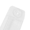 Kia Sorento Rear License Plate Lamp Cover Lens (2011-2013)