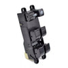 Nissan Navara D22 RHD Power Window Switch (1997-2004)