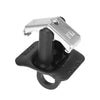 Chevy Silverado & GMC Sierra 4 x Tie Down Anchors (2014-2021)