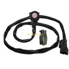 Yamaha YZ450F Launch Fuel Mode Switch (2020–2022)