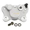Arctic Cat Bearcat 454 Front Right Brake Caliper & Pads