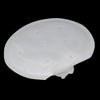 Suzuki LT-R450Z QuadRacer 450 Fuel Pump Filter Strainer (2008-2011)