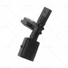 Volkswagen Alltrack, Audi A3 ABS Wheel Speed Sensor Front Left (2013-2020)