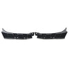 BMW X5 E53 Front Bumper Bracket Holder Cover (2003-2006)