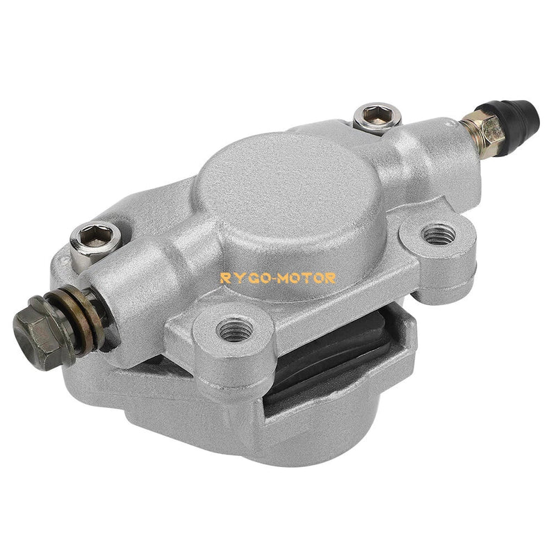 Rear Brake Caliper 110cc-250cc Taotao Chinese ATV Quad