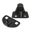Vauxhall Nissan Renault Rear Door Lock Bolt