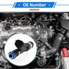 Mitsubishi Outlander GT 3.0 1 Pc Fuel Injector (2014-2020)