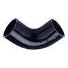 Universal 90�� Reducer Silicone Turbo Intercooler Pipe Hose Coupler