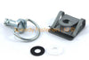 Lotus Elise S1 & Opel VX220 10 x Undertray Reflector (1996–2005)