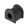 Toyota 4Runner Land Cruiser Rear Stabilizer Sway Bar Bushing