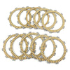 Suzuki GSR750 GSXR750 GSF1200 GSF1200S Clutch Kit (2011-2016)