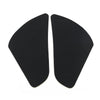 Honda CB1300 Tank Side Gas Pad Knee Grips (2006-2015)